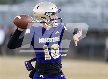 Thumbnail 3 in Aquinas @ Academy of Richmond County photogallery.