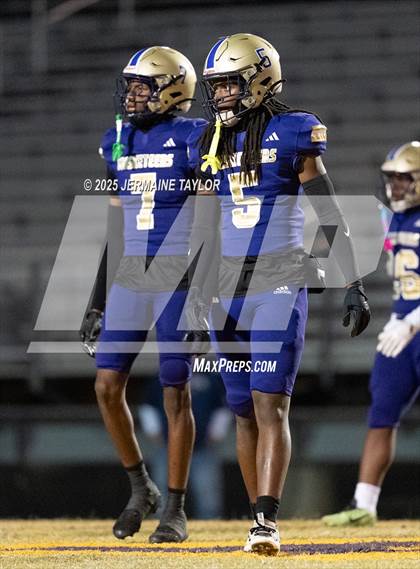 Thumbnail 3 in Aquinas @ Academy of Richmond County photogallery.