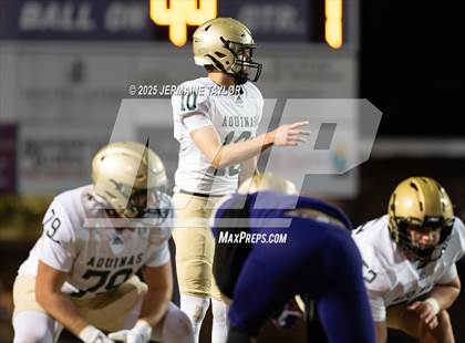 Thumbnail 2 in Aquinas @ Academy of Richmond County photogallery.