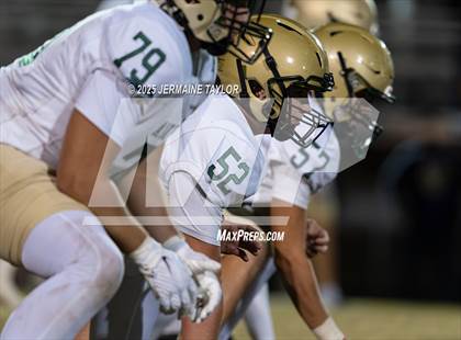 Thumbnail 2 in Aquinas @ Academy of Richmond County photogallery.