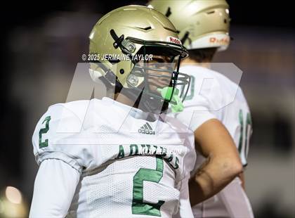 Thumbnail 2 in Aquinas @ Academy of Richmond County photogallery.