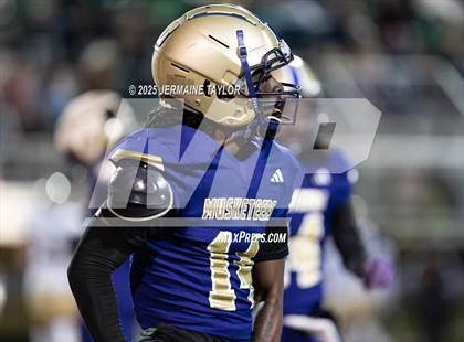 Thumbnail 3 in Aquinas @ Academy of Richmond County photogallery.