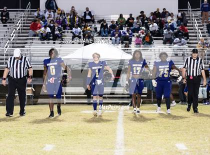 Thumbnail 2 in Aquinas @ Academy of Richmond County photogallery.