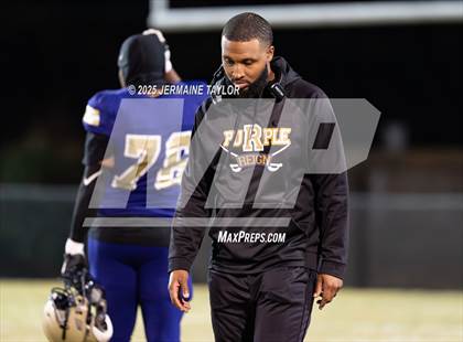 Thumbnail 2 in Aquinas @ Academy of Richmond County photogallery.