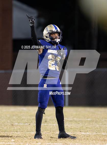 Thumbnail 2 in Aquinas @ Academy of Richmond County photogallery.