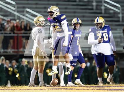 Thumbnail 2 in Aquinas @ Academy of Richmond County photogallery.