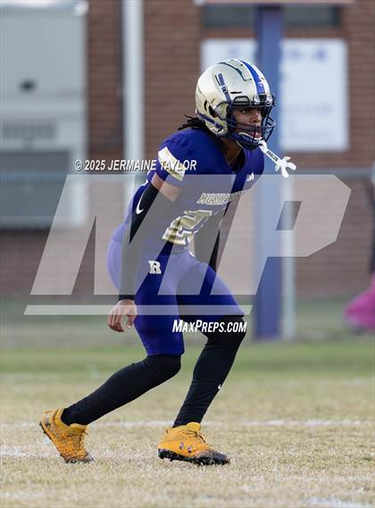 Thumbnail 3 in Aquinas @ Academy of Richmond County photogallery.