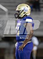 Photo from the gallery "Aquinas @ Academy of Richmond County"