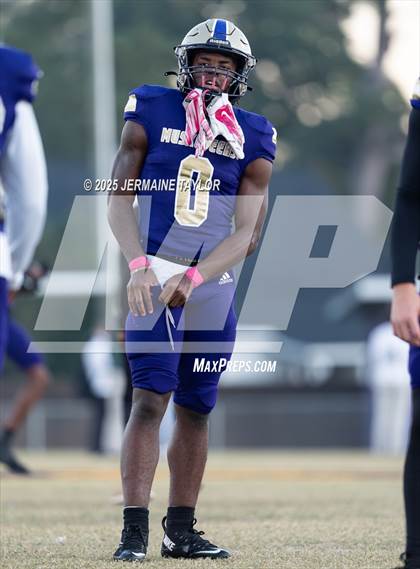 Thumbnail 3 in Aquinas @ Academy of Richmond County photogallery.