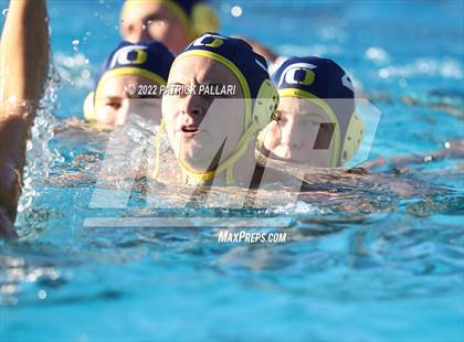 Thumbnail 3 in Rocklin @ Oak Ridge photogallery.