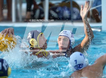 Thumbnail 3 in Rocklin @ Oak Ridge photogallery.