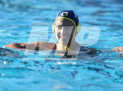 Thumbnail 1 in Rocklin @ Oak Ridge photogallery.