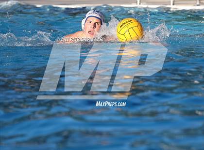 Thumbnail 2 in Rocklin @ Oak Ridge photogallery.