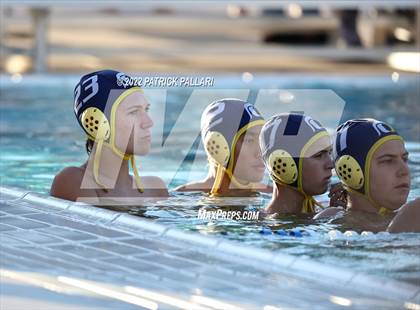 Thumbnail 1 in Rocklin @ Oak Ridge photogallery.