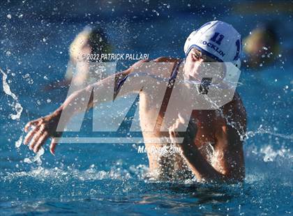 Thumbnail 1 in Rocklin @ Oak Ridge photogallery.