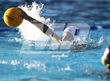 Thumbnail 3 in Rocklin @ Oak Ridge photogallery.