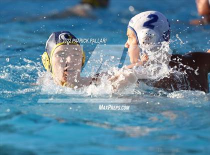 Thumbnail 3 in Rocklin @ Oak Ridge photogallery.