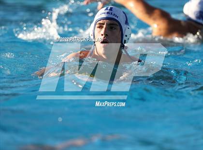 Thumbnail 3 in Rocklin @ Oak Ridge photogallery.