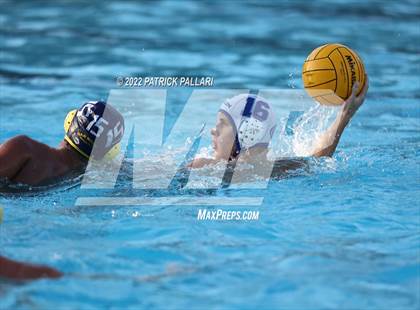Thumbnail 3 in Rocklin @ Oak Ridge photogallery.
