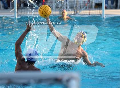 Thumbnail 1 in Rocklin @ Oak Ridge photogallery.