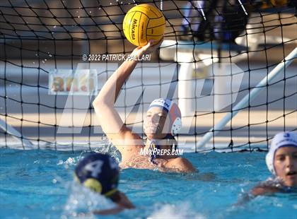 Thumbnail 3 in Rocklin @ Oak Ridge photogallery.