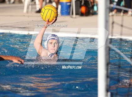 Thumbnail 3 in Rocklin @ Oak Ridge photogallery.