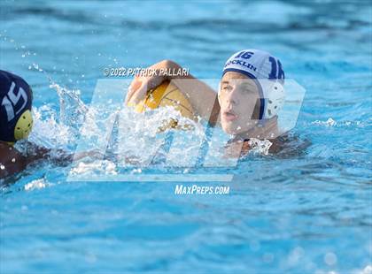 Thumbnail 3 in Rocklin @ Oak Ridge photogallery.