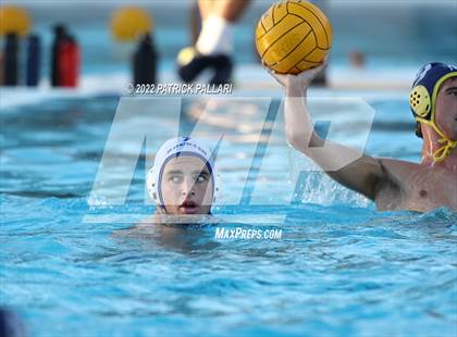 Thumbnail 3 in Rocklin @ Oak Ridge photogallery.