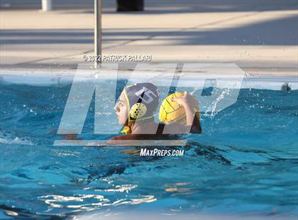 Thumbnail 1 in Rocklin @ Oak Ridge photogallery.