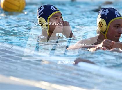 Thumbnail 3 in Rocklin @ Oak Ridge photogallery.