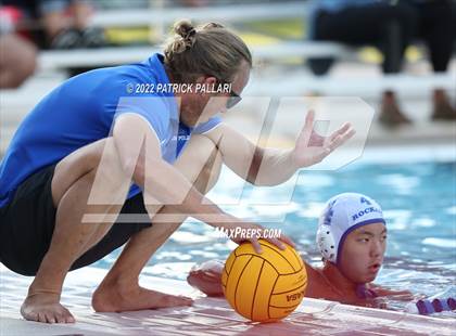 Thumbnail 3 in Rocklin @ Oak Ridge photogallery.