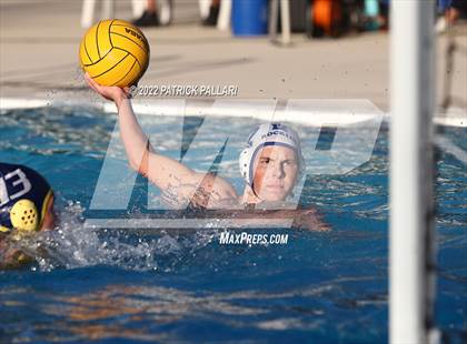 Thumbnail 1 in Rocklin @ Oak Ridge photogallery.