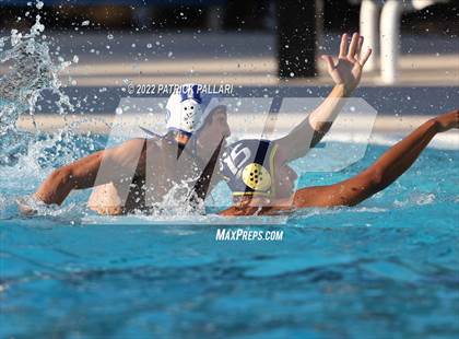 Thumbnail 3 in Rocklin @ Oak Ridge photogallery.