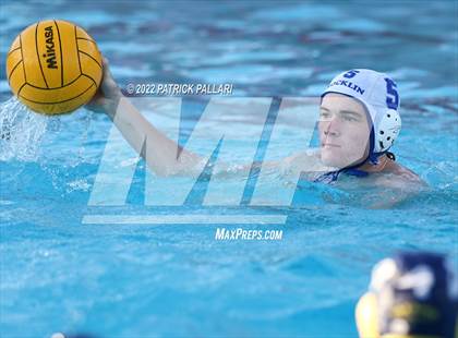 Thumbnail 2 in Rocklin @ Oak Ridge photogallery.
