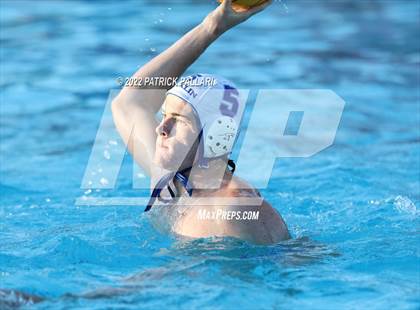 Thumbnail 2 in Rocklin @ Oak Ridge photogallery.