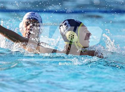 Thumbnail 2 in Rocklin @ Oak Ridge photogallery.