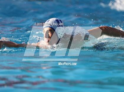 Thumbnail 3 in Rocklin @ Oak Ridge photogallery.