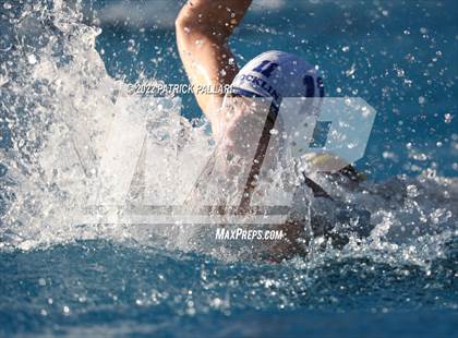 Thumbnail 1 in Rocklin @ Oak Ridge photogallery.
