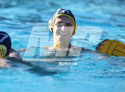 Thumbnail 3 in Rocklin @ Oak Ridge photogallery.