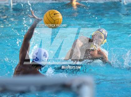 Thumbnail 2 in Rocklin @ Oak Ridge photogallery.