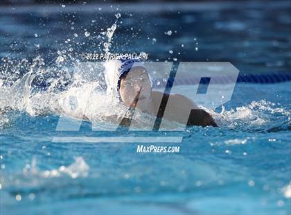 Thumbnail 2 in Rocklin @ Oak Ridge photogallery.