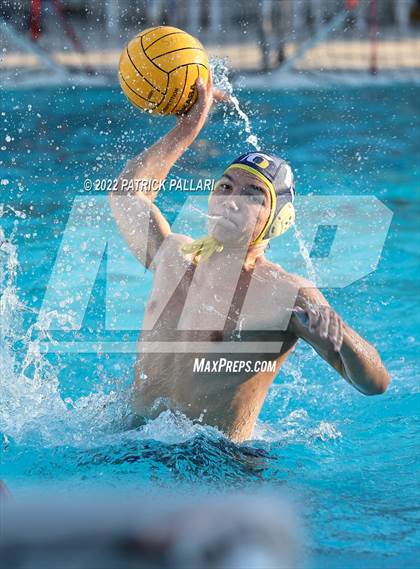Thumbnail 3 in Rocklin @ Oak Ridge photogallery.