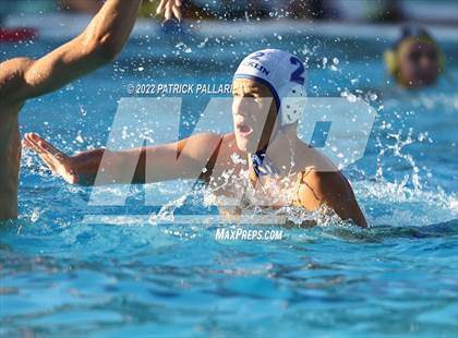 Thumbnail 2 in Rocklin @ Oak Ridge photogallery.