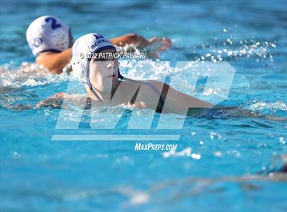 Thumbnail 2 in Rocklin @ Oak Ridge photogallery.