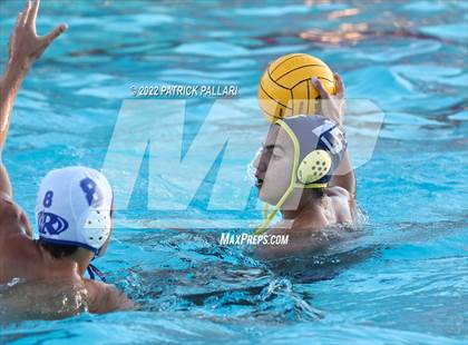 Thumbnail 3 in Rocklin @ Oak Ridge photogallery.