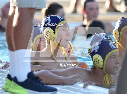 Thumbnail 2 in Rocklin @ Oak Ridge photogallery.