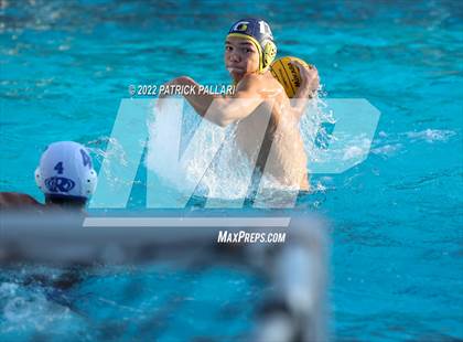 Thumbnail 3 in Rocklin @ Oak Ridge photogallery.