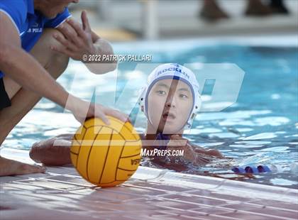 Thumbnail 1 in Rocklin @ Oak Ridge photogallery.
