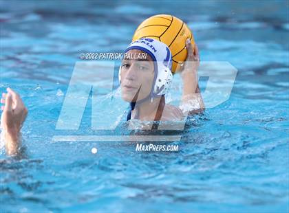 Thumbnail 1 in Rocklin @ Oak Ridge photogallery.