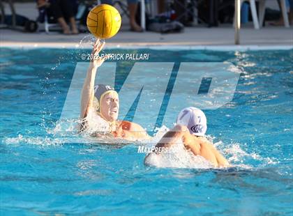 Thumbnail 3 in Rocklin @ Oak Ridge photogallery.